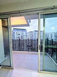 Blk 269B Punggol Sapphire (Punggol), HDB 4 Rooms #517684121